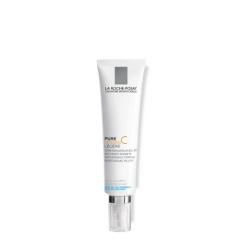 La Roche-Posay Pure Vitamine C Licht 40ml